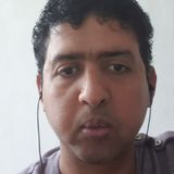 Magic from Deventer | Man | 33 years old | Gemini