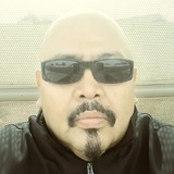 Bosespeaker1Sq from Laveen | Man | 29 years old | Taurus