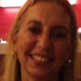Arya from Guarapari | Woman | 73 years old | Scorpio