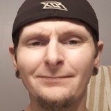 Gauchernick0Ek from Willimantic | Man | 37 years old | Virgo