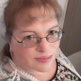 Amberdawn from Pittsburgh | Woman | 58 years old | Virgo