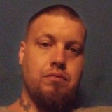 Dirtyking44Fe from Satsuma | Man | 36 years old | Virgo
