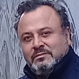 Davidzunigaghw from Amsterdam-Zuidoost | Man | 52 years old | Cancer