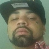 Carter from Kalamazoo | Man | 41 years old | Virgo