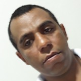 Aguilar from Lagoa Formosa | Man | 44 years old | Pisces