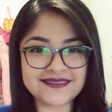 Steff from Piedras Negras | Woman | 33 years old | Capricorn