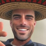 Chasebranso1M from Coquitlam | Man | 36 years old | Virgo