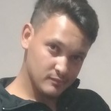 Alejandrovilkj from Garin | Man | 30 years old | Taurus