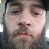Daddyfrog from Hutchinson | Man | 33 years old | Aquarius
