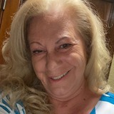 Jojo from Charleston | Woman | 63 years old | Aquarius