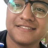 Francisco from Monterrey | Man | 27 years old | Taurus