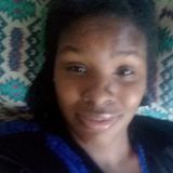 Renee from Lafayette | Woman | 28 years old | Cancer