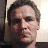 Jeromecoutrv4 from Montauban | Man | 48 years old | Aquarius