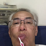 Ttakeshi from Fukuoka-shi | Man | 63 years old | Sagittarius