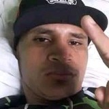 Flaviosantar76 from Juruti | Man | 34 years old | Capricorn
