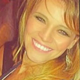 Juliana from São José Das Palmeiras | Woman | 42 years old | Sagittarius