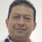 Emilio18Meloc from Huatusco de Chicuellar | Man | 57 years old | Aquarius