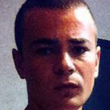 Max from Shalva | Man | 35 years old | Capricorn