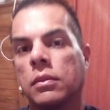 Richard from Tucumán | Man | 36 years old | Taurus