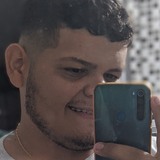 Carlosriquimnx from Novo Oriente | Man | 24 years old | Sagittarius