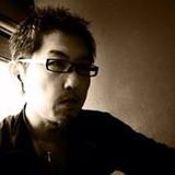 Marco from Koshigaya | Man | 56 years old | Virgo