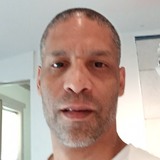 Adrainshmadrca from Helena | Man | 41 years old | Capricorn