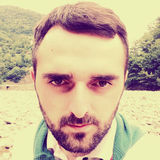 Vaxo from Bat'umi | Man | 33 years old | Scorpio