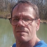 Pboehyt from Sankt Polten | Man | 58 years old | Aries
