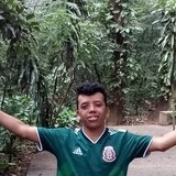 Coornelio from Villahermosa | Man | 30 years old | Gemini