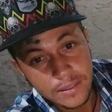 Valgleison from Quixeramobim | Man | 31 years old | Cancer