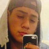 Saamhdz from Nochistlan | Man | 26 years old | Capricorn