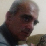 Maeperic1Qa from Livno | Man | 51 years old | Taurus