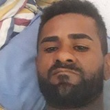 Ms41Uc from Pirapora do Bom Jesus | Man | 42 years old | Aries