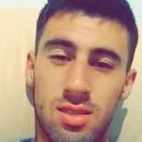 Nego from Santa Maria | Man | 29 years old | Pisces