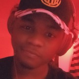 Tntglobal1F from Rouen | Man | 26 years old | Leo