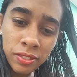 Vih from Batalha | Woman | 34 years old | Gemini