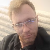 Szymonpredkig1 from Moy | Man | 36 years old | Capricorn