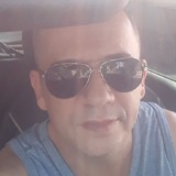Safadao from Viana | Man | 46 years old | Taurus