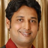 Kiran from Hassan | Man | 39 years old | Sagittarius