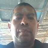 Jesussanabri7U from Valle de La Pascua | Man | 59 years old | Aries