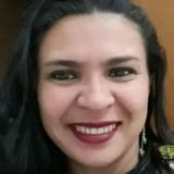 Neguinha from Caldas Novas | Woman | 38 years old | Virgo
