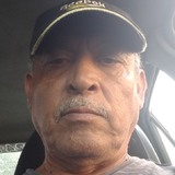 Elsap from Monterrey | Man | 70 years old | Pisces