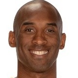 Kobe from Taranto | Man | 34 years old | Aquarius