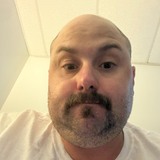 Flounder03Rl from Donalds | Man | 32 years old | Cancer