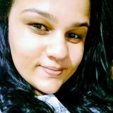 Naná from Colatina | Woman | 33 years old | Aquarius