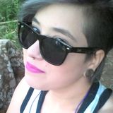 Andrelle from Arroio dos Ratos | Woman | 32 years old | Virgo