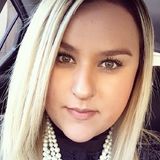 Astrid from Ciudad Juarez | Woman | 33 years old | Aquarius