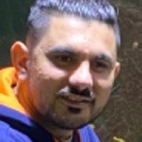 Numanakhonzav9 from San Antonio | Man | 29 years old | Aquarius