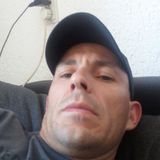 Danman from Kerkrade | Man | 48 years old | Virgo