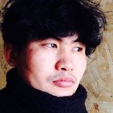 Tom from Taejon | Man | 40 years old | Aquarius